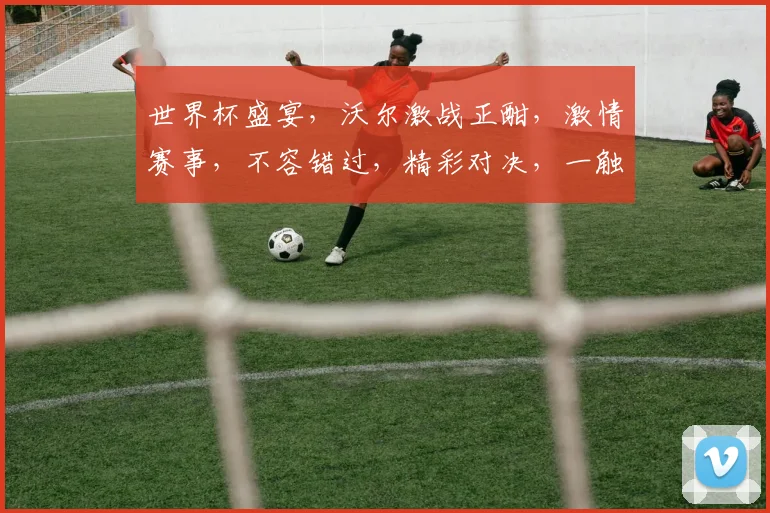 世界杯盛宴，沃尔激战正酣，激情赛事，不容错过，精彩对决，一触即发，共襄盛举