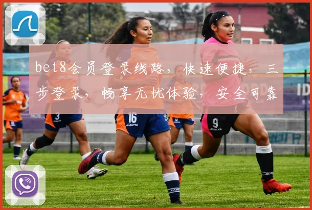 bet8会员登录线路，快速便捷，三步登录，畅享无忧体验，安全可靠，必看攻略