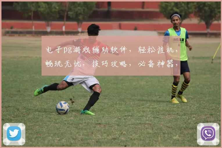 电子pg游戏辅助软件，轻松挂机，畅玩无忧，技巧攻略，必备神器，三重福利，等你来体验