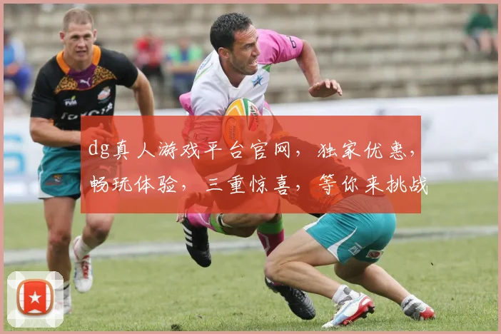 dg真人游戏平台官网，独家优惠，畅玩体验，三重惊喜，等你来挑战